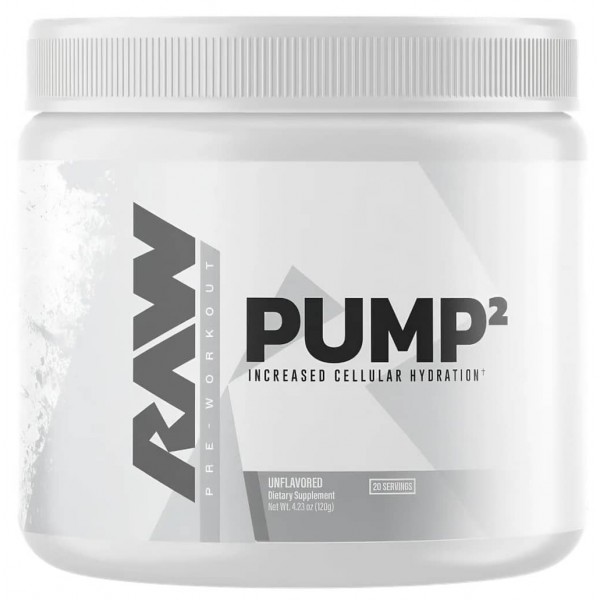PMP CBUM GLYCEROL