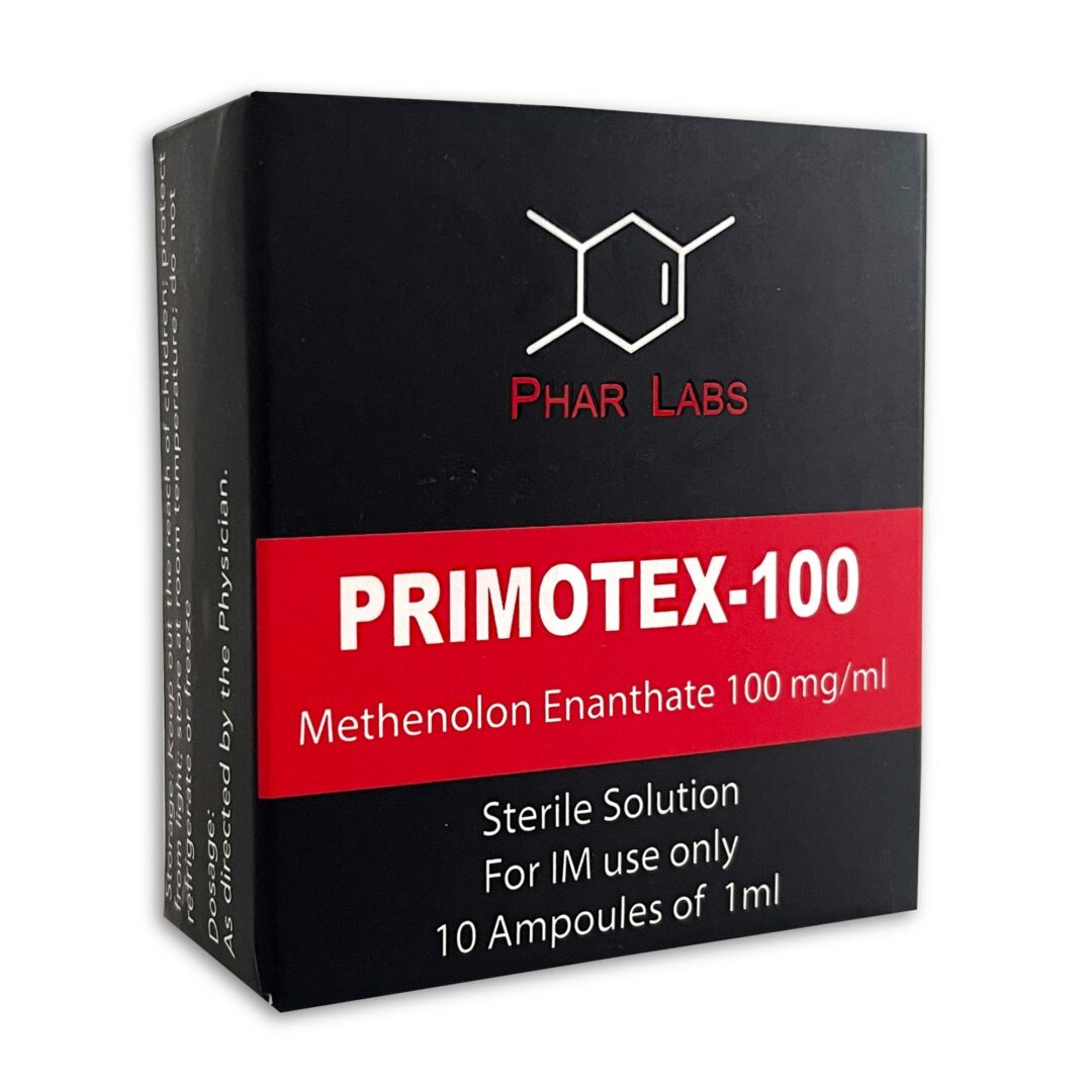 Primotex 100