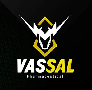 Vassal