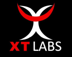 XT