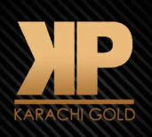 Karachi Gold Premium