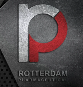 Rotterdam