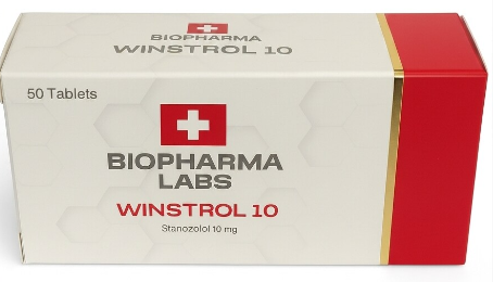 Winstrol10