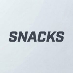 Snacks