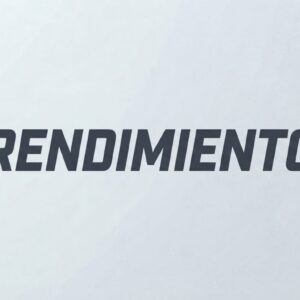 Rendimiento