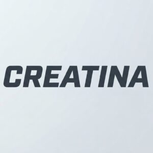 Creatina