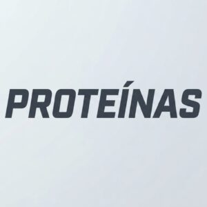 Proteinas
