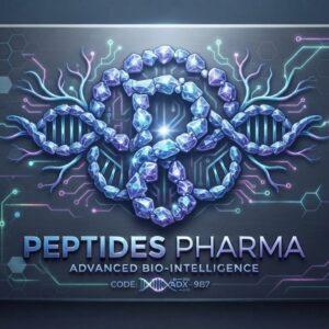 Pharma