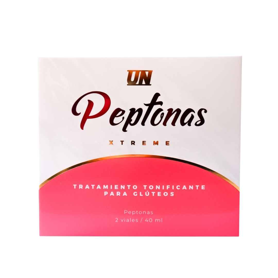 Peptonas Xtream