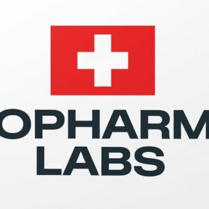Bio Pharma