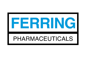 Ferring