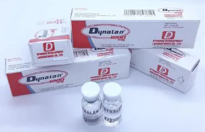 Dynalan