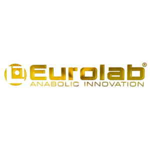 Eurolabs