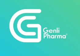 Genli Pharma