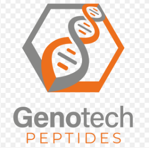 Genotech