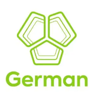 German Labs
