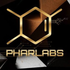 Pharlabs