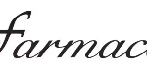 Pharmacom