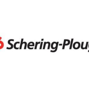 Shering Plough