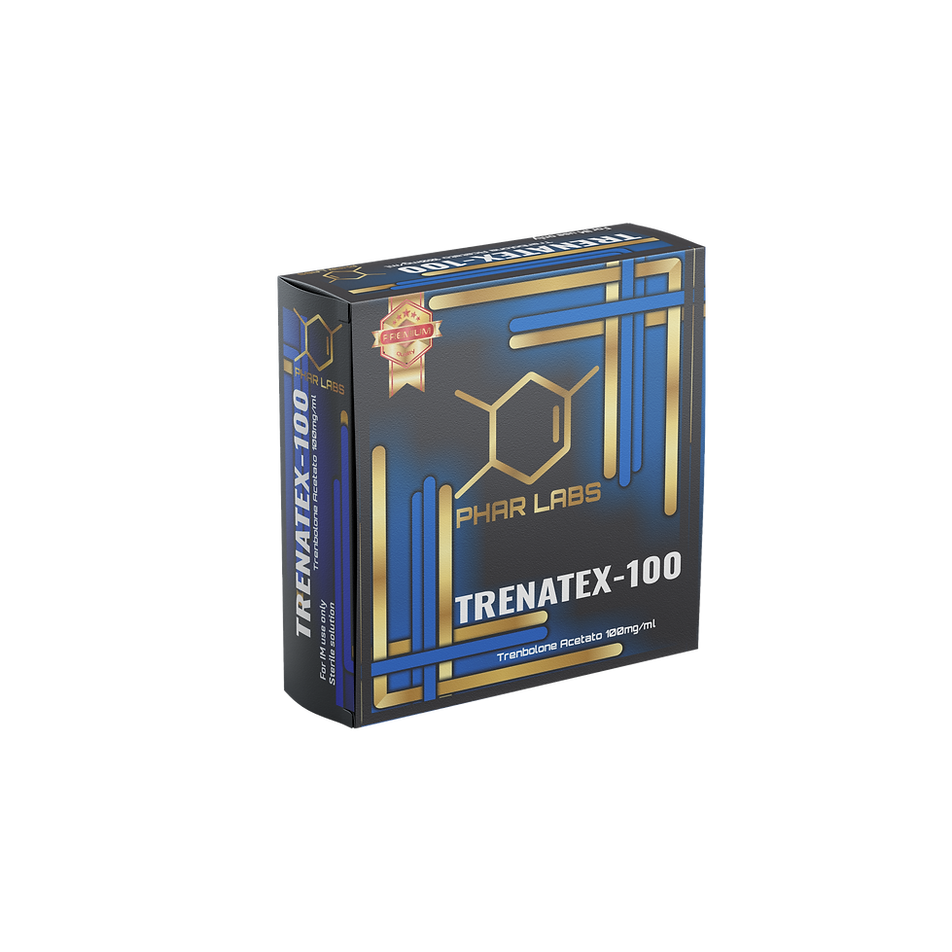 Trenatex 100