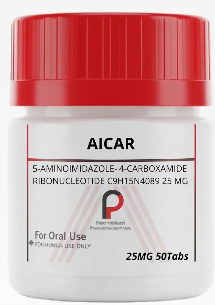 Aicar